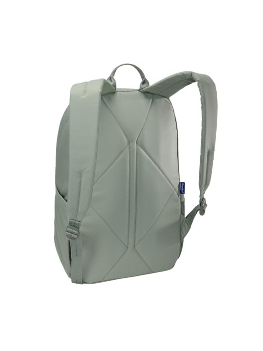 THULE Zaino Notus 20L TL-TCAM6115QG Verde Silenzioso unisex