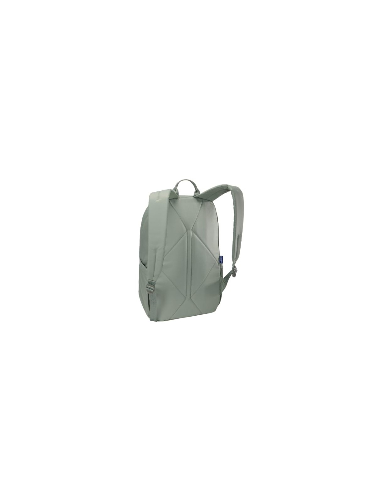 THULE Zaino Notus 20L TL-TCAM6115QG Verde Silenzioso unisex