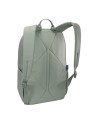 THULE Zaino Notus 20L TL-TCAM6115QG Verde Silenzioso unisex