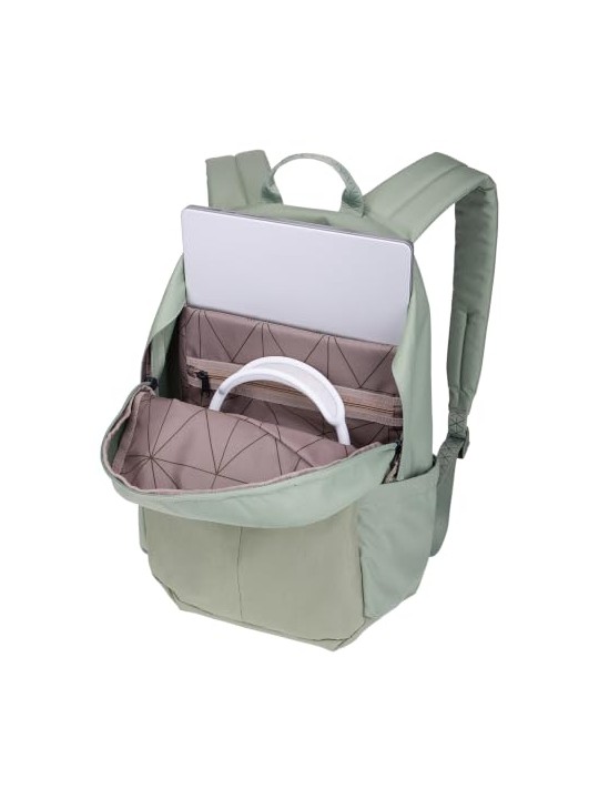 THULE Zaino Notus 20L TL-TCAM6115QG Verde Silenzioso unisex
