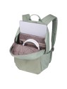 THULE Zaino Notus 20L TL-TCAM6115QG Verde Silenzioso unisex