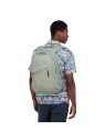THULE Zaino Notus 20L TL-TCAM6115QG Verde Silenzioso unisex