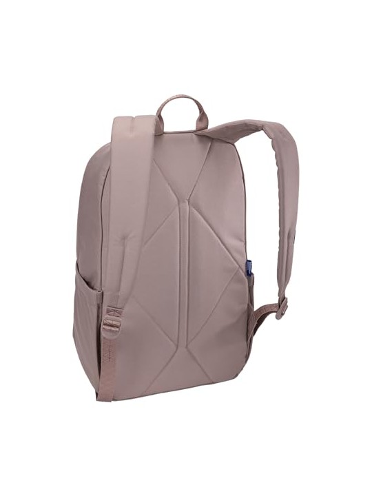 THULE Zaino Notus 20L TL-TCAM6115QG Verde Silenzioso unisex