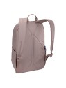 THULE Zaino Notus 20L TL-TCAM6115QG Verde Silenzioso unisex
