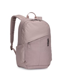 THULE Zaino Notus 20L TL-TCAM6115TT color tortora unisex