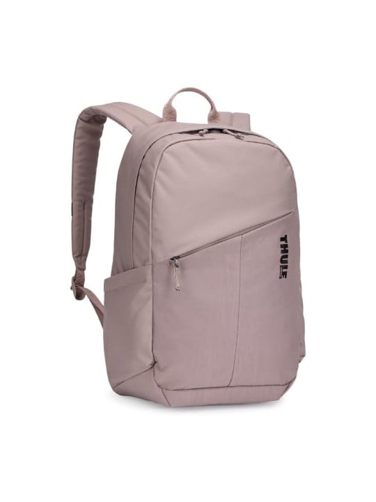 THULE Zaino Notus 20L TL-TCAM6115TT color tortora unisex