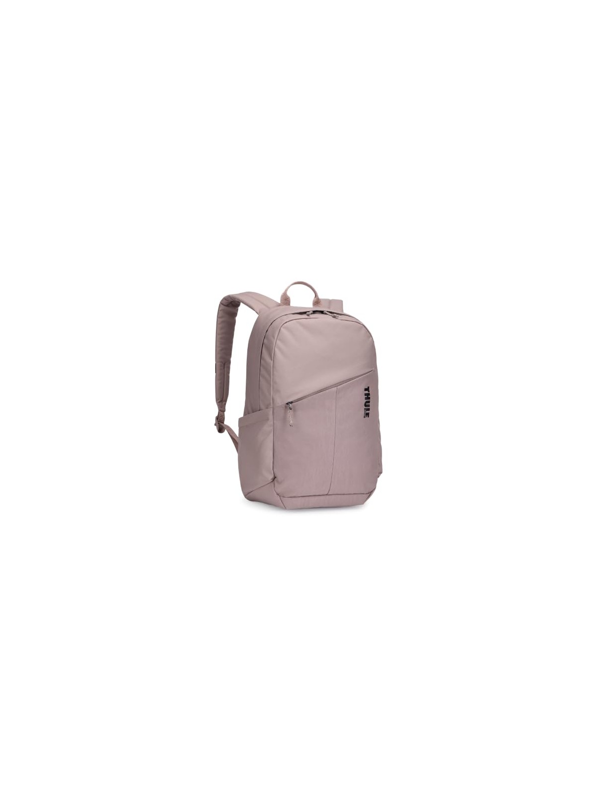 THULE Zaino Notus 20L TL-TCAM6115TT color tortora unisex