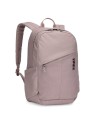 THULE Zaino Notus 20L TL-TCAM6115TT color tortora unisex