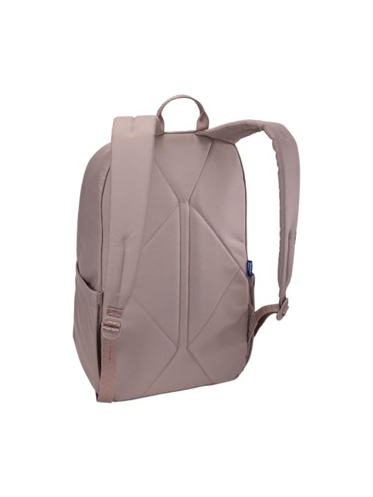 THULE Zaino Notus 20L TL-TCAM6115TT color tortora unisex