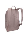 THULE Zaino Notus 20L TL-TCAM6115TT color tortora unisex