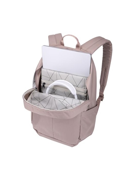 THULE Zaino Notus 20L TL-TCAM6115TT color tortora unisex