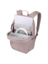 THULE Zaino Notus 20L TL-TCAM6115TT color tortora unisex