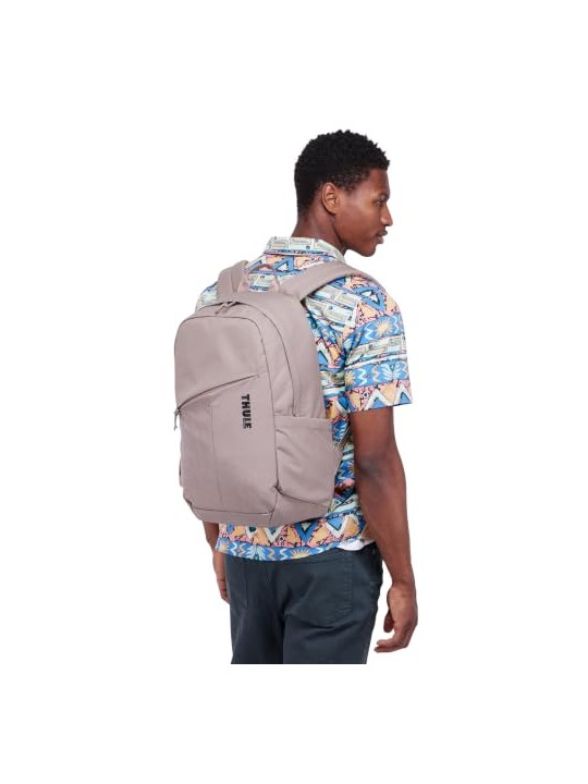 THULE Zaino Notus 20L TL-TCAM6115TT color tortora unisex