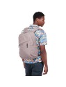THULE Zaino Notus 20L TL-TCAM6115TT color tortora unisex