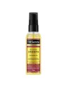 TRESemmé Olio levigante alla cheratina 75 ml donna