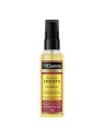 TRESemmé Olio levigante alla cheratina 75 ml donna