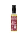 TRESemmé Olio levigante alla cheratina 75 ml donna