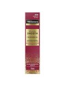 TRESemmé Olio levigante alla cheratina 75 ml donna