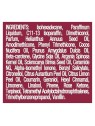 TRESemmé Olio levigante alla cheratina 75 ml donna