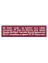 TRESemmé Olio levigante alla cheratina 75 ml donna