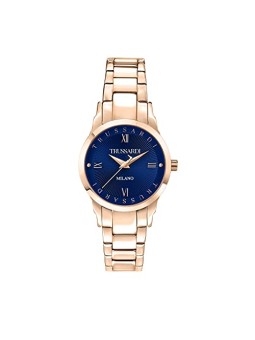 Trussardi Milano T-Bent R2453141502 unisex
