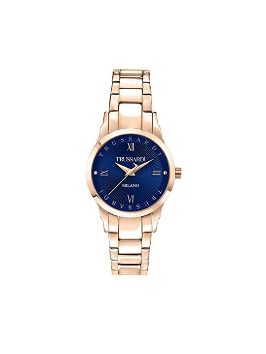 Trussardi Milano T-Bent R2453141502 unisex