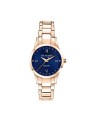 Trussardi Milano T-Bent R2453141502 unisex