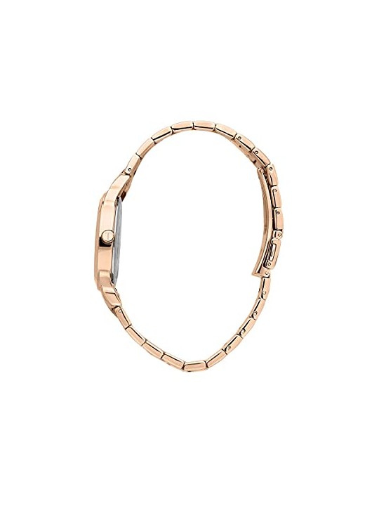 Trussardi Milano T-Bent R2453141502 unisex