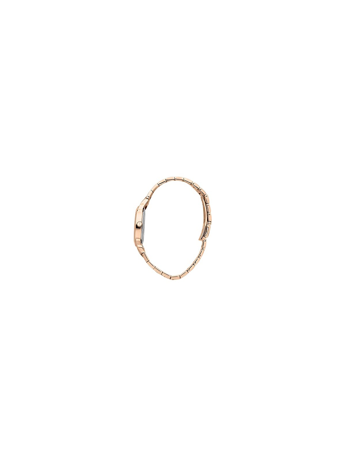 Trussardi Milano T-Bent R2453141502 unisex