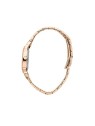 Trussardi Milano T-Bent R2453141502 unisex