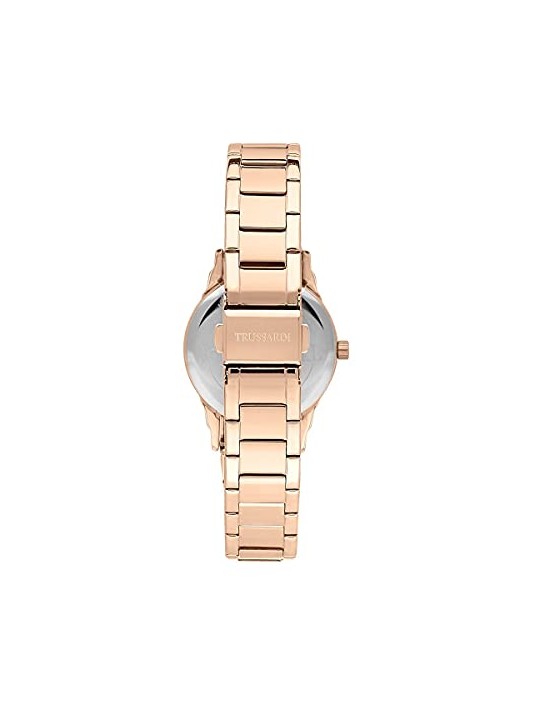 Trussardi Milano T-Bent R2453141502 unisex
