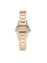 Trussardi Milano T-Bent R2453141502 unisex