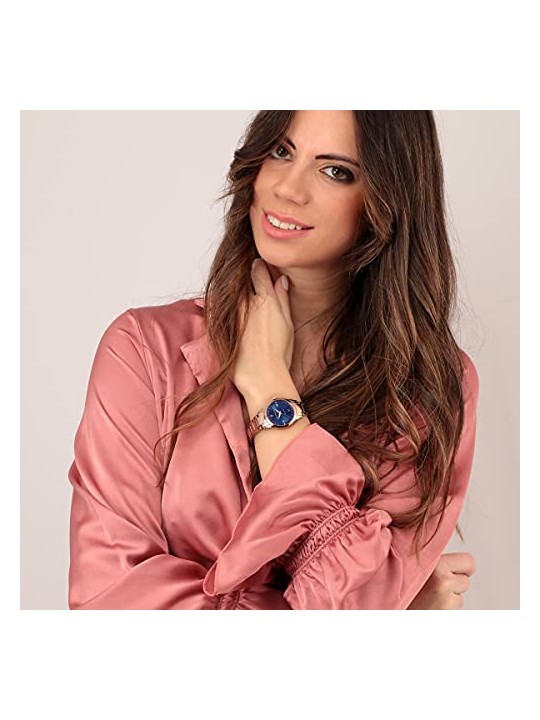 Trussardi Milano T-Bent R2453141502 unisex