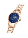 Trussardi Milano T-Bent R2453141502 unisex