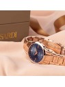 Trussardi Milano T-Bent R2453141502 unisex