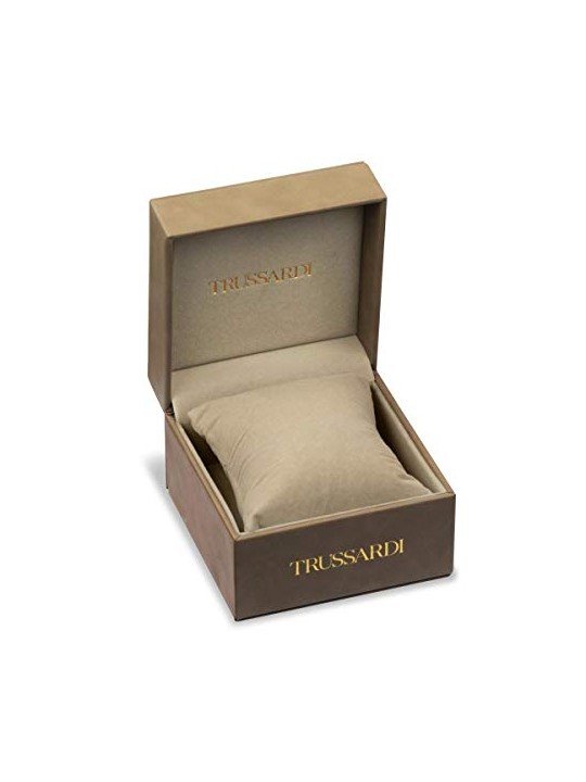 Trussardi Milano T-Bent R2453141502 unisex