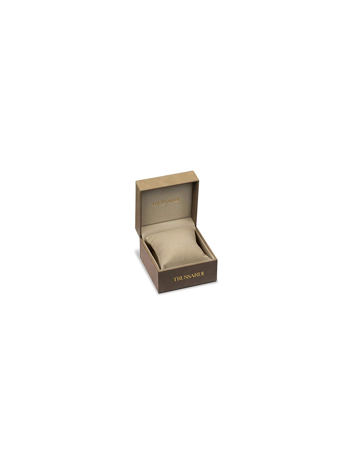 Trussardi Milano T-Bent R2453141502 unisex