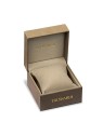 Trussardi Milano T-Bent R2453141502 unisex