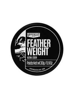 Uppercut Deluxe Featherweight 30 g