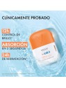 Vichy CAPITAL SOLEIL UV AQUA fluido idratante colorato SPF50 n.Media 50ml unisex