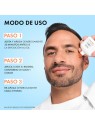 Vichy CAPITAL SOLEIL UV AQUA fluido idratante colorato SPF50 n.Media 50ml unisex