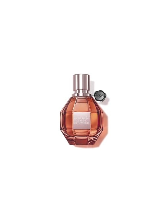 Viktor & Rolf Flowerbomb Tiger Lily 50ml - Eau de Parfum