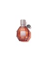 Viktor & Rolf Flowerbomb Tiger Lily 50ml - Eau de Parfum