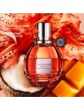 Viktor & Rolf Flowerbomb Tiger Lily 50ml - Eau de Parfum