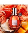 Viktor & Rolf Flowerbomb Tiger Lily 50ml - Eau de Parfum