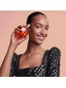 Viktor & Rolf Flowerbomb Tiger Lily 50ml - Eau de Parfum