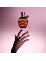 Viktor & Rolf Flowerbomb Tiger Lily 50ml - Eau de Parfum