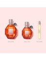 Viktor & Rolf Flowerbomb Tiger Lily 50ml - Eau de Parfum