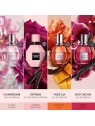 Viktor & Rolf Flowerbomb Tiger Lily 50ml - Eau de Parfum