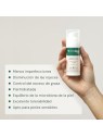 Vincobiosis VINCOBIOSI ACNEICA cremagel viso dermoequilibrante 50ml unisex